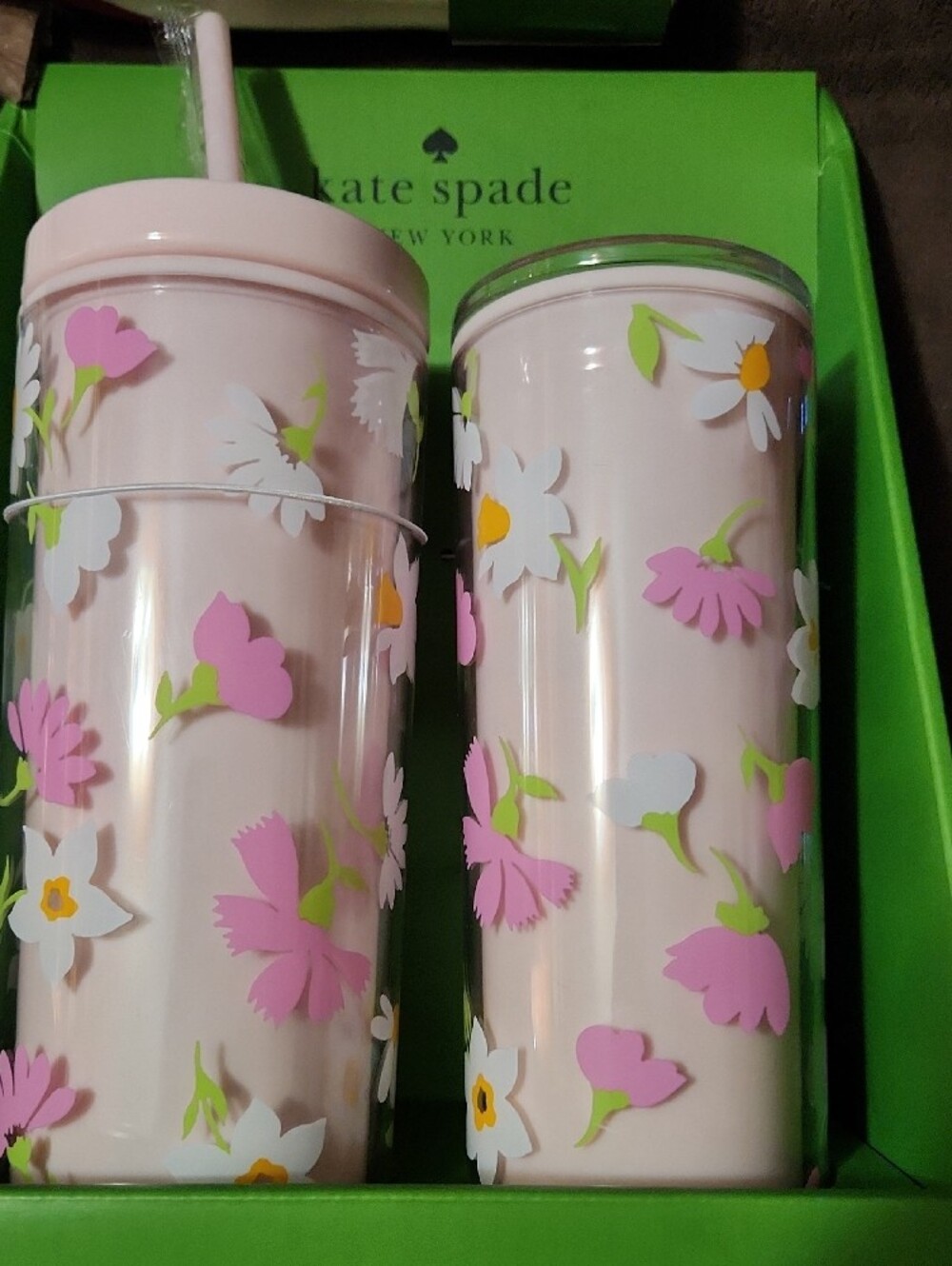 kate spade Bundle - Picture 2 of 12